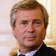 vincent_bollore.jpg