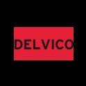 delvico.jpg