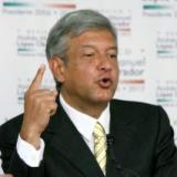 obrador.jpg