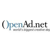 openad.jpg