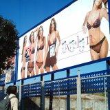 vaya publicitaria.jpg