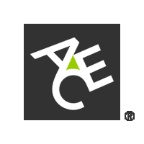 ace_logo.jpg