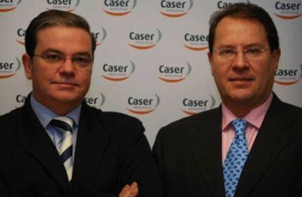 caser victor albi reynaldo suarez ok.gif