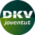 dkv_joventut_logo_ok.gif