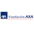 fundacion_axa_logo_ok.gif