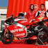 mapfre_aspar_team_ok.gif