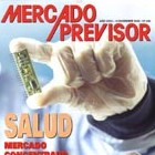 mercado_previsor.jpg