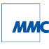 mmc_logo_ok_ok.jpg