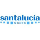 santalucialogook.gif