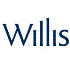 willis_logo_ok.gif