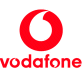 Vodafonelogo.gif