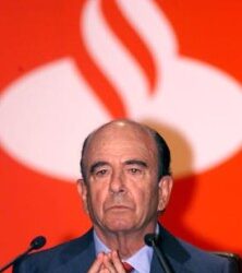 banco_santander.jpg