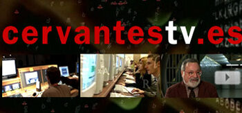cervantestv2.jpg