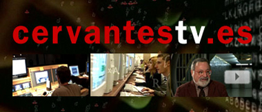 cervantestv2.jpg