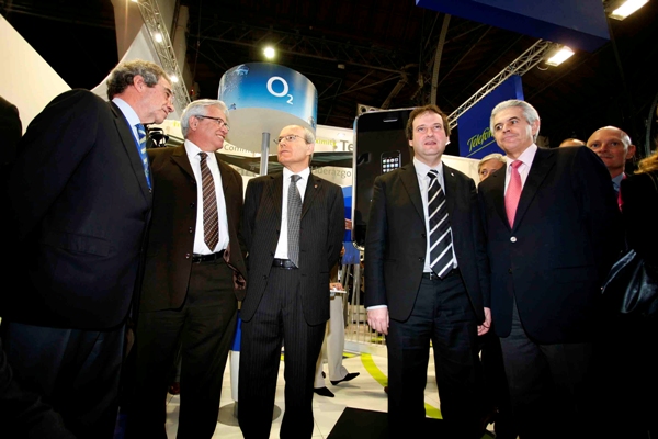 cupulacatalana.jpg cupulacatalana.jpg