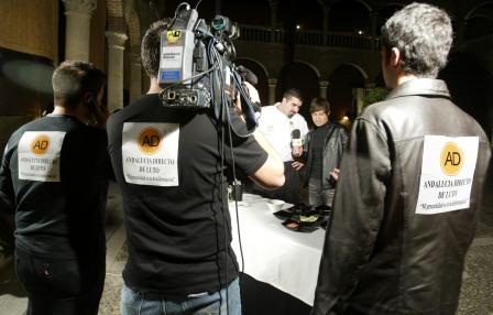 deluto2.jpg deluto2.jpg