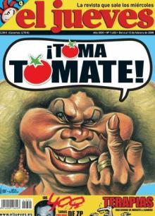 eltomateyeljueves.jpg