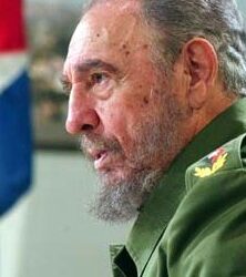 foto_de_fidel_2.jpg