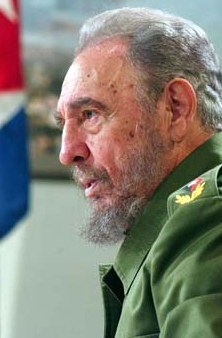 foto_de_fidel_2.jpg