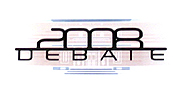 logo_debate.jpg
