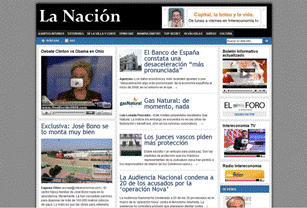 nacion.GIF