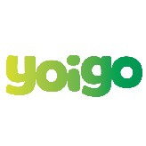 yoigo_verde.jpg