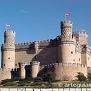 castillomanzanares.jpg