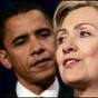 clintonyobama.jpg