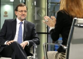 rajoy.jpg