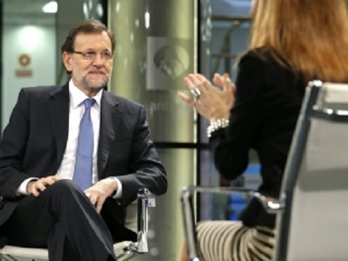 rajoy.jpg