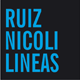 ruiz_nicoli.jpg