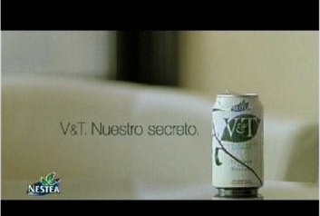 spotnestea.jpg spotnestea.jpg