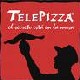 telepizza.jpg