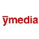 ymedia.jpg