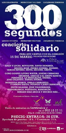 300solidario.jpg