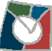 CCEC.gif