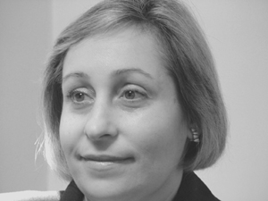 anna_cusco_grande.jpg anna_cusco_grande.jpg