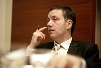 cosmetics_grande.jpg cosmetics_grande.jpg