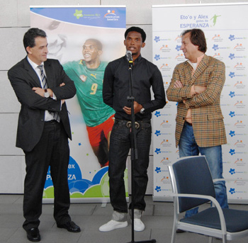 etoo_convenio_usp.jpg etoo_convenio_usp.jpg