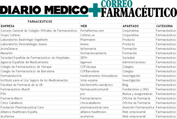 farmacia_copy.jpg