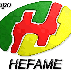 hefame_copy_copy.gif