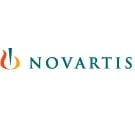 novartis.jpg