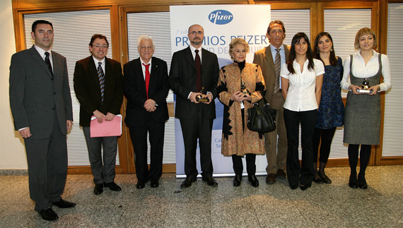 premios_salud_mujer.jpg premios_salud_mujer.jpg