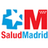 saludmadrid_copy.jpg