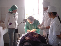 tracoma_2.jpg tracoma_2.jpg