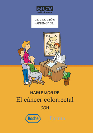 hablemos_cancer_colorrectal.jpg