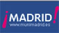 madridlogo.jpg