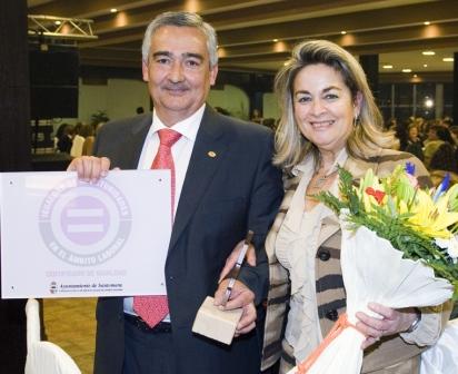 antonioabrilhefame.jpg antonioabrilhefame.jpg