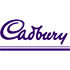 cadbury.jpg