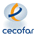 cecofarlogo.gif